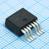 AUIRFS8409-7P Транзистор полевой MOSFET N-канальный 40В 240А 375Вт INF pe182303 фото