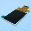 MI0240S2T-1 TFT 2.4