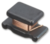 LQH31HNR21J03L Катушка индуктивности SMD проволочная неэкранированная 215нГн ±5% 520мА, 110мОм по постоянному току, 1206 лента на катушке MURATA pe321567 фото