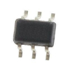 MCP40D19T-104E/LT MCHP pe1043487 фото
