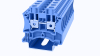 Проходная клемма DC6-01P-12-00Z(H) Degson pe520735 фото