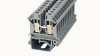 Проходная клемма PC6-01P-11-00Z(H) Degson pe520991 фото