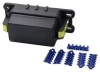 PDM71001ZXM Littelfuse pe985888 фото