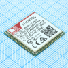 SIM7070G Модуль поддержки LTE CAT-M1,LTE CAT-NB1/NB2./GSM/GRPS SIMCom pe465952 фото