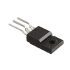 IRFI4020H-117P Сборка из полевых транзисторов, 2N-канальный, 200 В, 9.1 А INF pe204064 фото