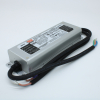 ELG-100-C1400AB-3Y AC-DC, 100.8Вт, IP65, вход 100…305В AC, 47…63Гц/142…431В DC, ККМ, выход 35…72В/1400мА, рег. тока 50...100%, изоляция 3750В AC, в кожухе 199х63х35.5, -40…+70°С, димминг 3 в 1, с пров pe401952 фото