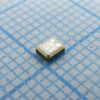 NT2520SB-26MHZ-END5220A Кварцевый генератор TCXO SMD 2.5*2.0*0.8мм, 26МГц, spec. END5220A NDK pe340512 фото