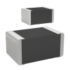 ECPU1C104MA5 Металлоплёночный конденсатор SMD 0805 0.1uF ±20% 16V (2 X 1.25 X 1mm) 85C T/R PAN IND pe342304 фото