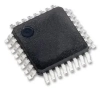 C8051F582-IQ SILAB pe933152 фото