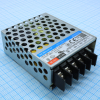 LM15-23B24 AC-DC, 15Вт, вход 85...264В AC 47...63 Гц, выход 24В/0.62А, в корпусе на шасси MORNSUN pe541216 фото