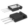 STW55NM60ND Транзистор полевой MOSFET N-канальный 600В 51А 350Вт STM pe153376 фото