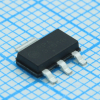 CPC5602CTR МОП-транзистор N-канальный MOSFET 350В IXYS pe551712 фото