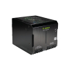 Источник питания WIPOS PS3 24-40 Wieland Electric pe2127392 фото