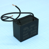 CBB61  25UF  450V SAIFU pe432416 фото
