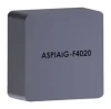 ASPIAIG-Q5030-1R0M-T Катушка индуктивности SMD, 1мкГн, экранированная, 12.2A; ABRACON pe896800 фото