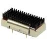 TEN 15-2412WI TRACO pe244000 фото