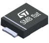 SMB15F15A STM pe1030944 фото