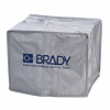 gws142117 B31-DC BBP31 Пылезащитный чехол для хранения принтера BRADY pe967712 фото