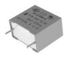 R46KF247000N0K KEMET pe1038368 фото