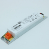 CERTADRIVE 30W 350MA 85V 230V Philips Electronics pe514848 фото