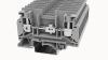 Измерительная клемма DCTK6-01P-11-00Z(H) Degson pe520736 фото