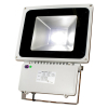 FEH116 FEH116, 1x80Вт 2700K 5630 Лм прожектор светодиодный Fier Lighting pe325152 фото