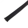Оплетка кабельная XP-25 Fortisflex pe1057805 фото
