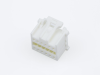 513531200 Molex pe851997 фото