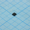 HKTQ30P03 Транзистор полевой MOSFET P-канальный 30В 60A, 10мОм Hottech pe527393 фото