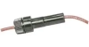 01550020ZXA Littelfuse pe986401 фото