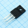 IRFI4212H-117P Сборка из полевых транзисторов, 2N-канальный, 100 В, 11 А INF pe204065 фото