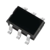 MAAL-010704-TR3000 РЧ-усилитель 100-3500МГц 5.5Volt -40°C +85°C MACOM pe539425 фото