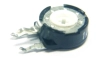 PT10MV10-104A2020-S AMPHENOL pe1065761 фото