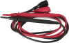 T3003 Щупы 830 серия 10А САТII 1000V (L=11mm) MASTECH pe416801 фото
