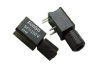 SP000063852 Broadcom pe1021473 фото