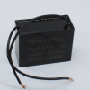 CBB61  30UF  450V SAIFU pe432417 фото