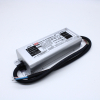 ELG-75-C1400A-3Y AC-DC, 75.6Вт, IP65, вход 100…305В AC, 47…63Гц/142…431В DC, ККМ, выход 27…54В/1400мА, изоляция 3750В AC, в кожухе 180х63х35.5, -40…+85°С (корпус), рег. выхода, с проводом заземления M pe368673 фото