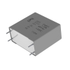 C4AF9BU4150T1XK KEMET pe1025569 фото