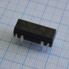 TRR-1A-05-D-00-R герконовое DIP, 5VDC, 1А, 1замыкание Tai Shing pe110113 фото
