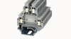 Этажная клемма PCKK4-01P-11-00Z(H) Degson pe520993 фото