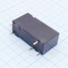 G6R-N-1 24DC OMRON pe324897 фото