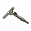 926887-1 Контакт-штекер, Серия Universal MATE-N-LOK, Обжим, 14 AWG TE Connectivity pe327970 фото