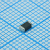 RCT033KFLF Толстопленочный ЧИП-резистор 0603 3кОм ±1% 0.1Вт -55°С...+155°С HK Resistor pe855586 фото