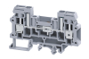 Измерительная клемма CDS6U ConnectWell pe790306 фото