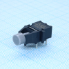 HFBR-2521ETZ Оптоволоконный приемник 5 MBd 600 nm Broadcom pe201250 фото
