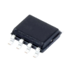 TPS7B4253QDDARQ1 Стабилизатор с низким падением напряжения 300-mA 40-V Voltage-Tracking LDO With 4-mV Tracking Tolerance 8-SO PowerPAD -40 to 125 Texas pe398626 фото