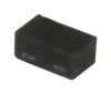UCLAMP3331ZATFT Semtech Corp. pe922658 фото