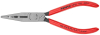 Плоскогубцы KN-1301160 Knipex pe795426 фото