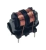 SSR10V-11140 KEMET pe1063970 фото