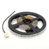 LED-лента 3528 G/ 60 чипов/1м/12V Ecola pe147746 фото